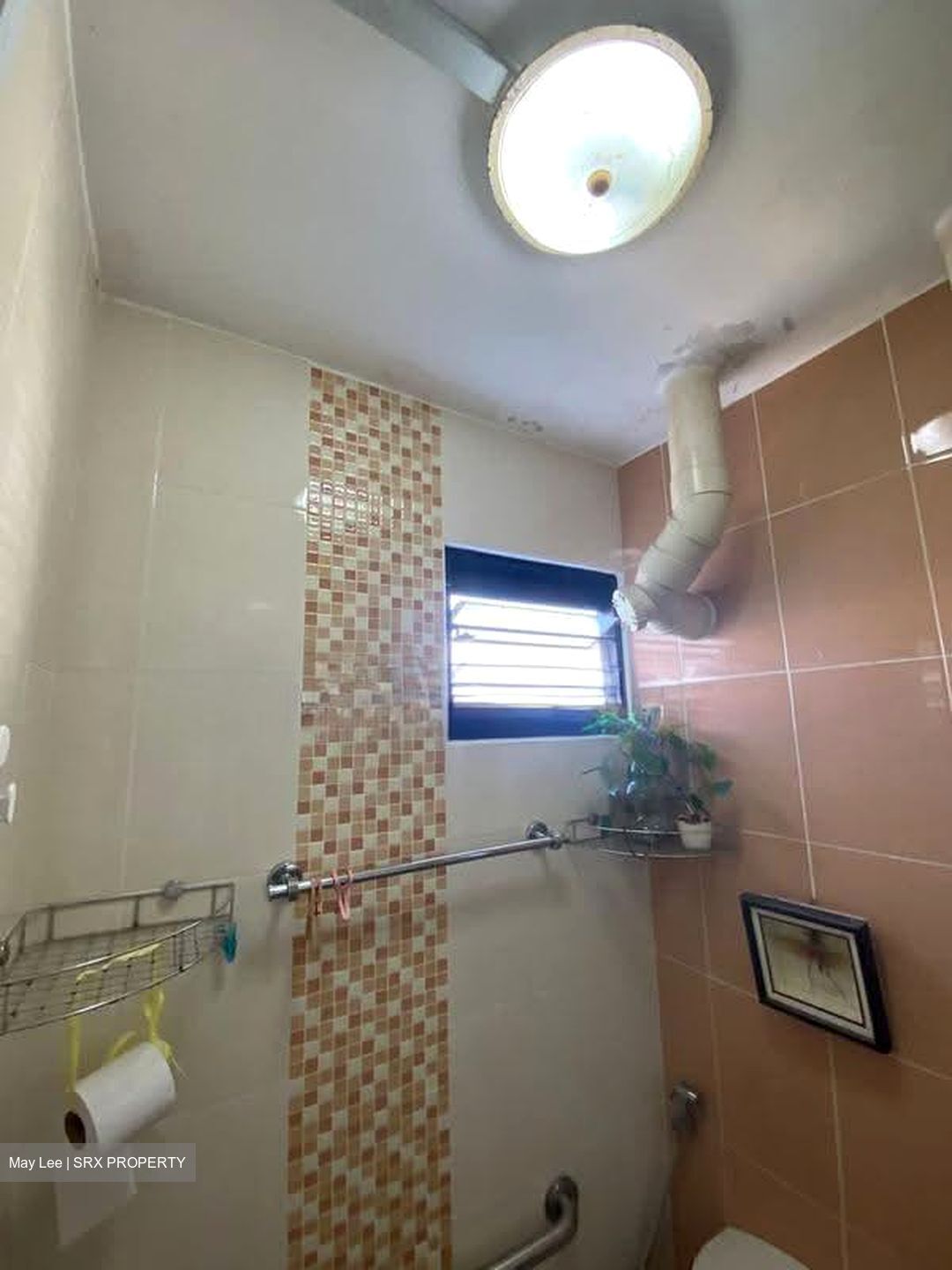 Blk 69 Siglap Lucky Valley (Bedok), HDB 4 Rooms #623641181